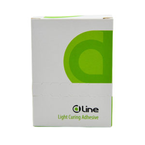 Adhesif Dline 5 ML Tunisie