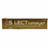 Silect catalyst 60 ml ( catalyseur) Tunisie