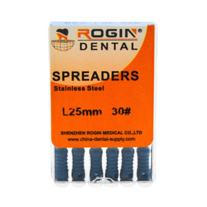 Spreaders (Rogin Dental) Tunisie