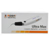 Endo Ultra activateur Tunisie