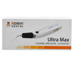 Endo Ultra activateur Tunisie