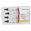 LC Sealant (4 tubes de 1,2 Gr) Tunisie