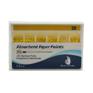 papier 20.02 Tunisie