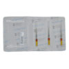Protaper next X2 Tunisie